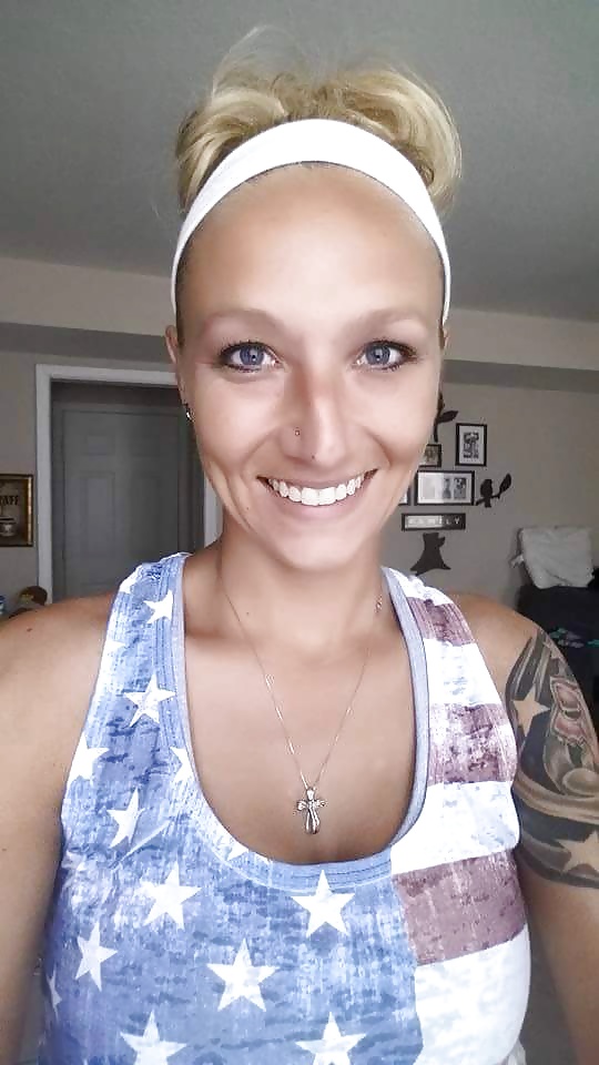 Porn Pics Jess- Hope you enjoy