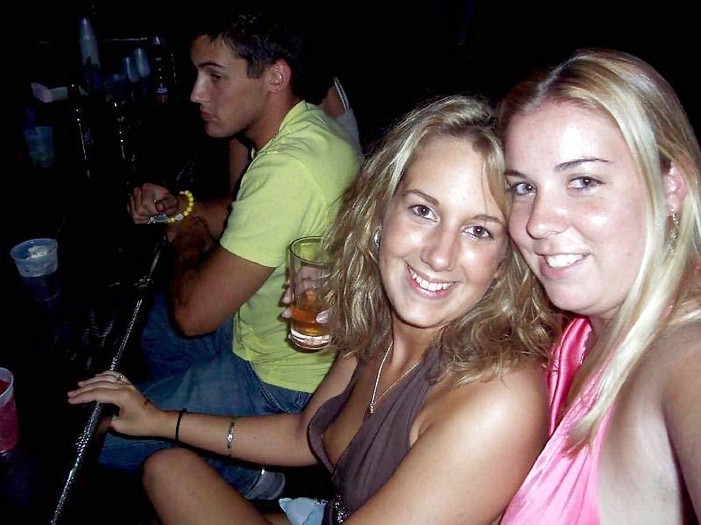 Porn Pics Amateur Nippel  Blitzer 2