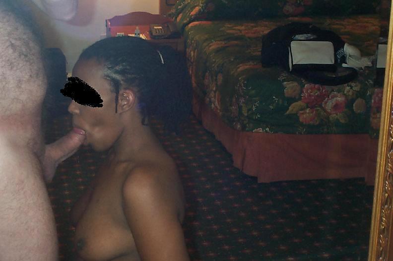 Porn Pics southern africa