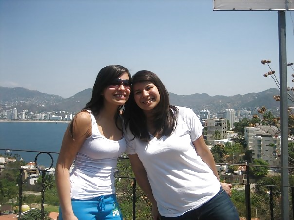 Porn Pics Latina Asian For Tribute New Pics