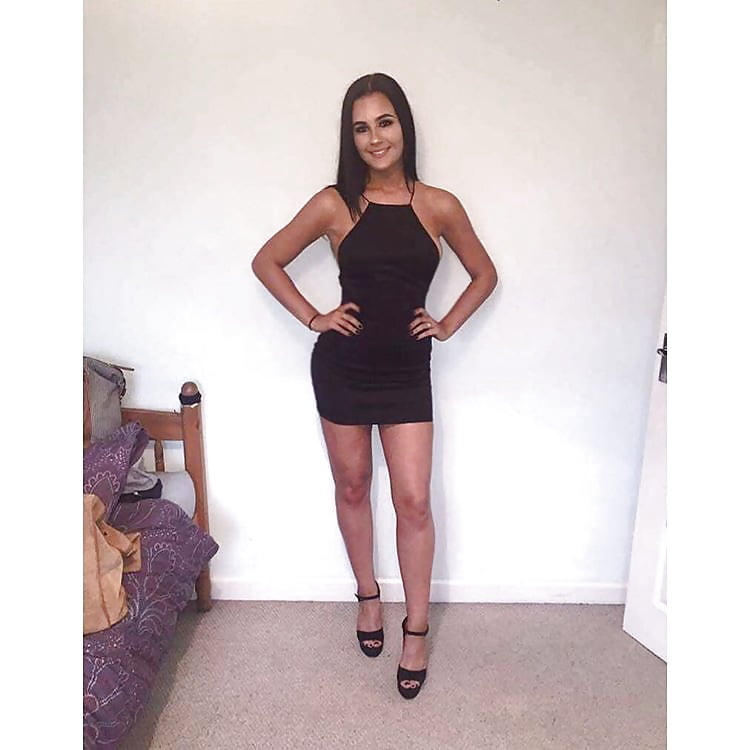 Porn Pics young teens