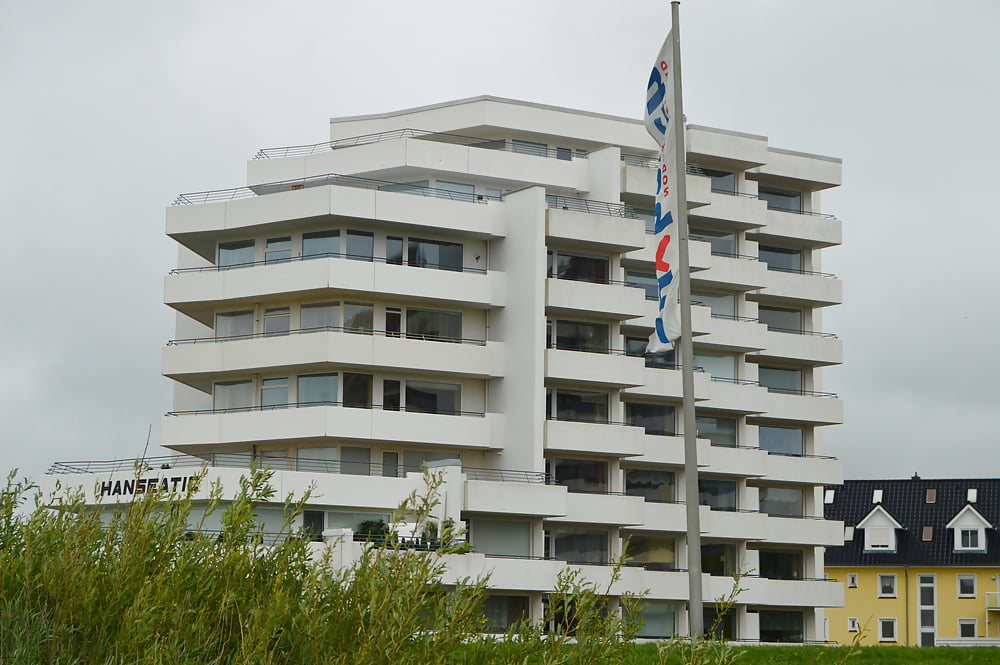 Porn Pics Germany 2016...