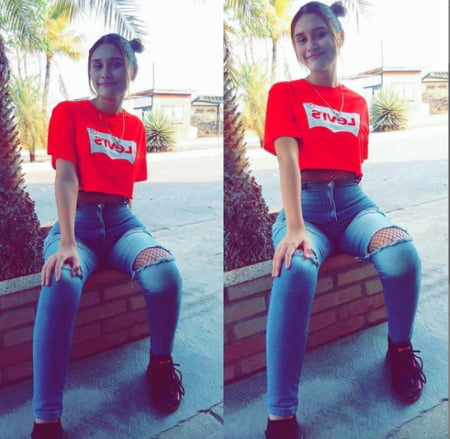 morras que me la paran         