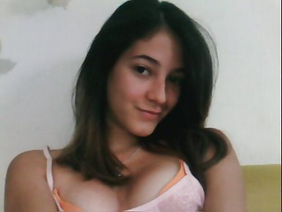 Porn Pics LA PIDEN A GRITOS