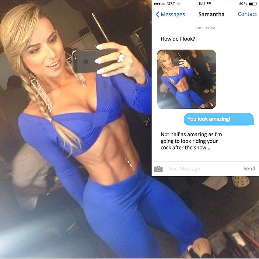 Porn Pics Caption collection 69