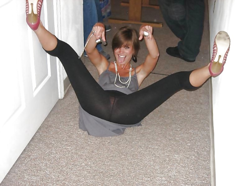 Porn Pics Hamster-Girls 2