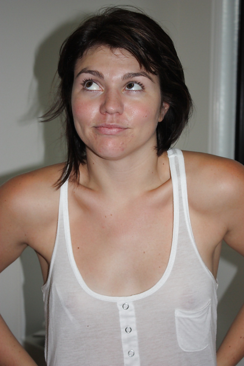 Porn Pics Stupid Crazy Girl Doing Weird Stuff