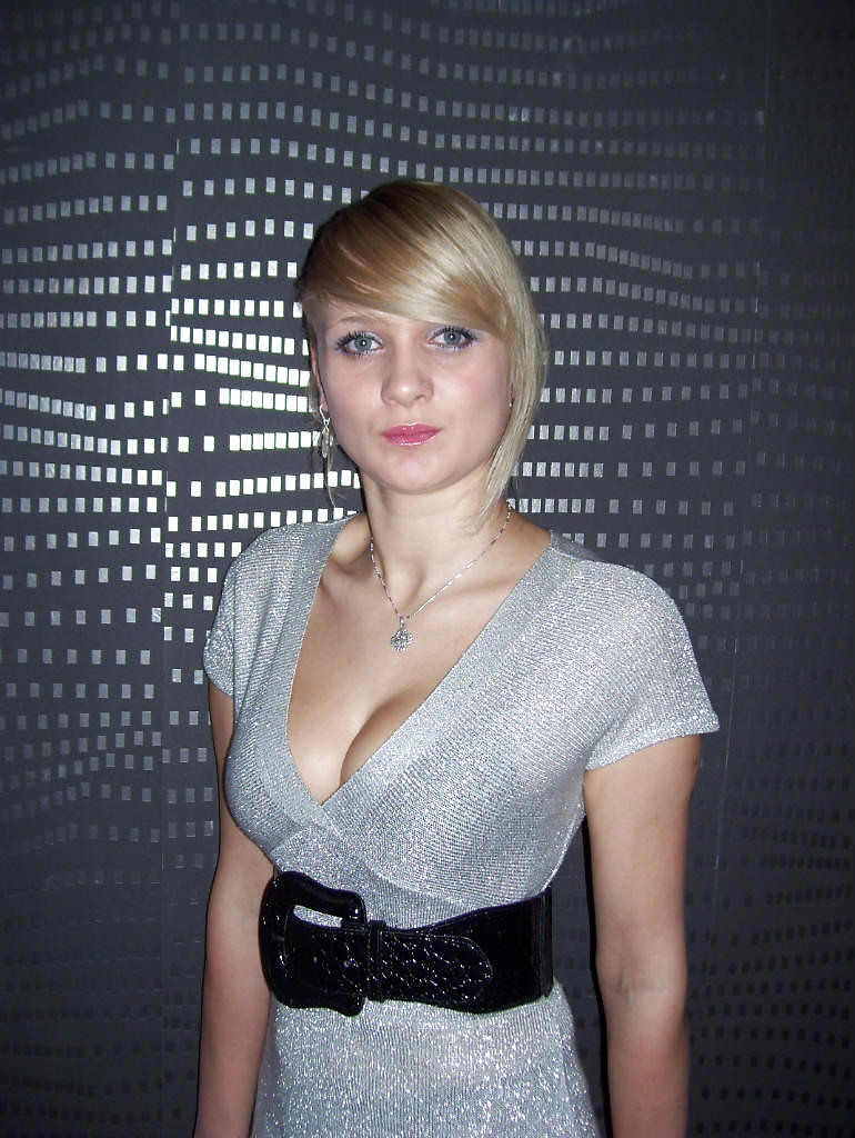 Porn Pics blond girls