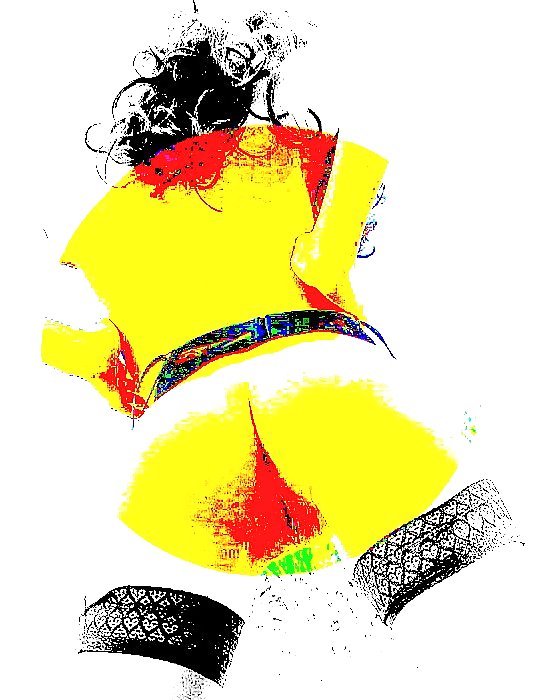 Porn Pics art of eros