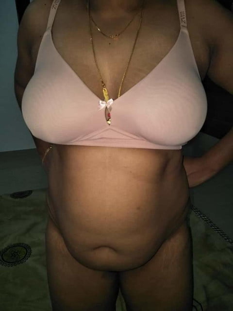 Desi wife with managlasutra 3 - 808 Photos 