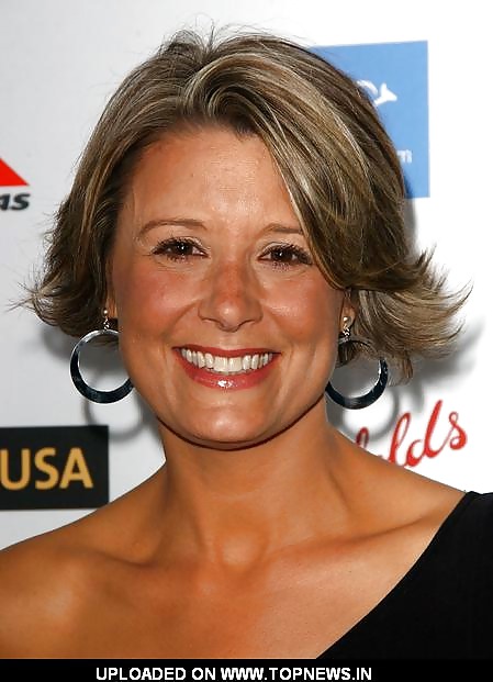 Porn Pics Kristina Keneally (Former NSW Premier)