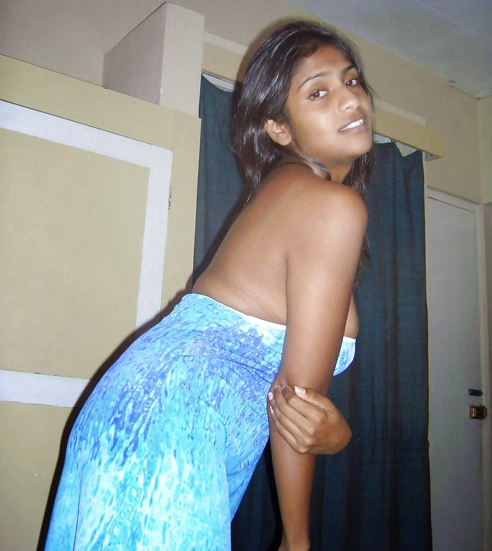 Porn Pics Sri lanka girl 1