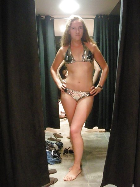 Porn Pics sluts prostitutes 3 - comment plz