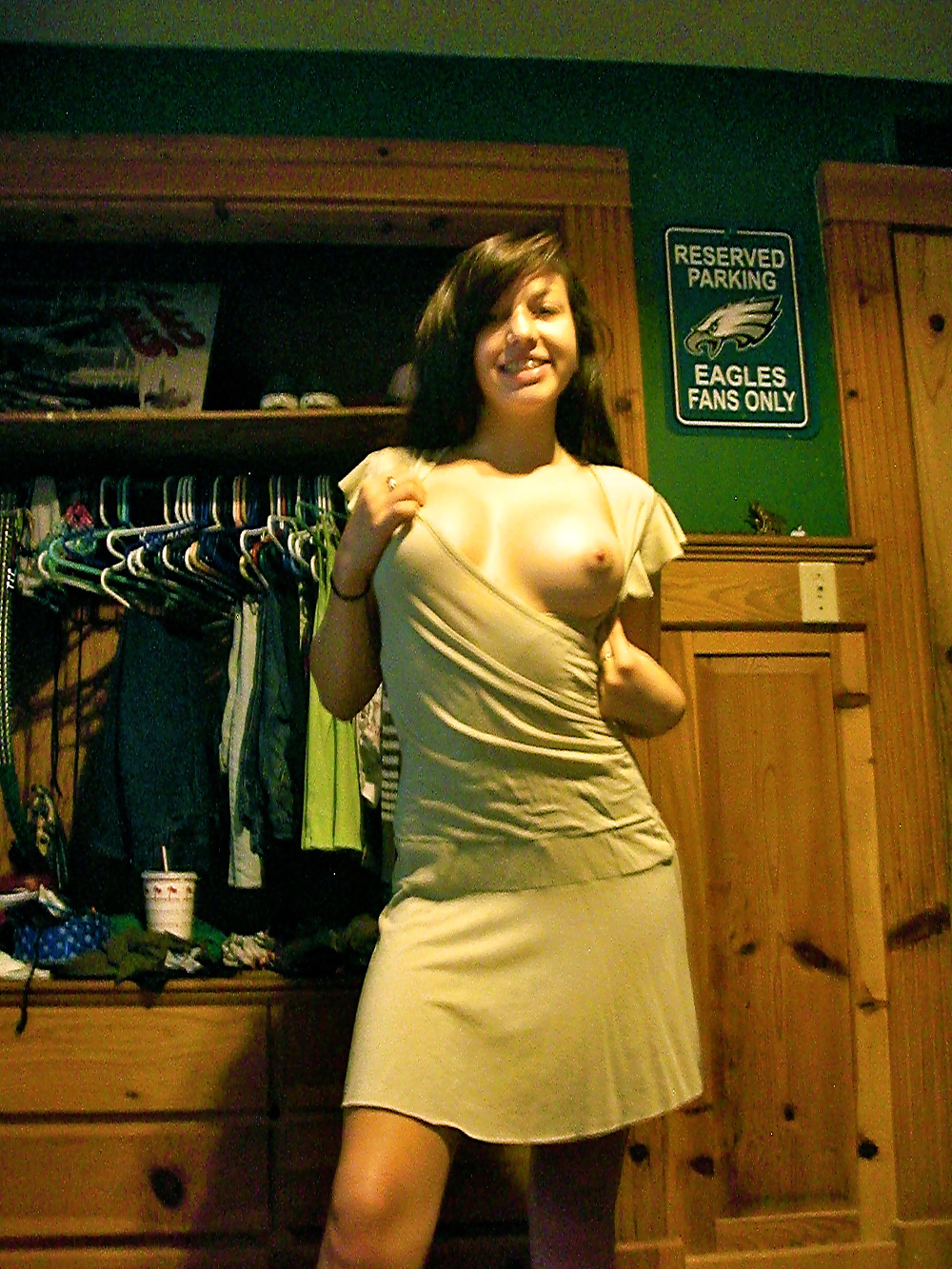 Porn Pics (Dirtycook) Random amateurs 7