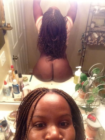 Freaky Black Milf Teacher Senora Price Naked Pics Xhamster My Xxx Hot