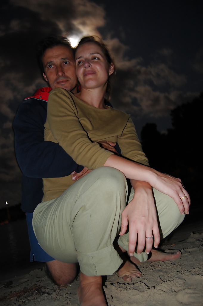 Porn Pics Milfs to die for Doris