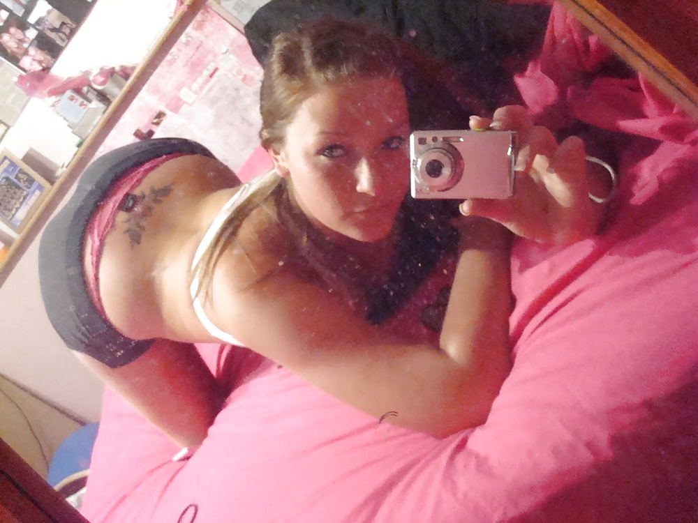 Porn Pics Teens Non Porn