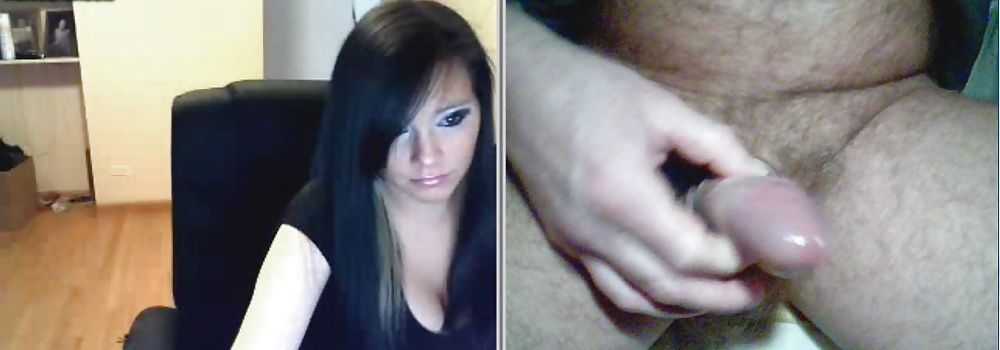 Porn Pics webcam