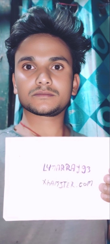 introduction