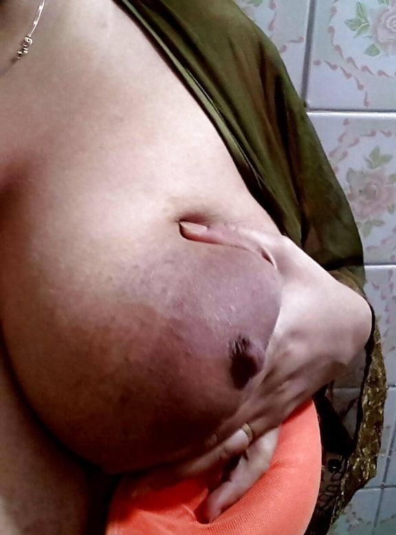 Porn Pics Meri chudakkad Biwi