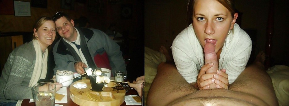 Porn Pics Dressed and nude