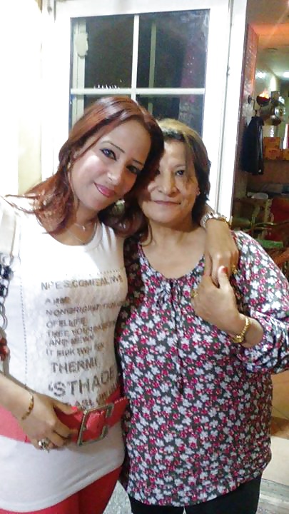 Porn Pics arab egypt mrmr mero