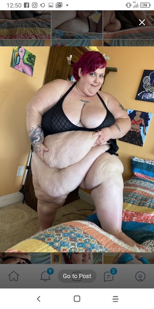 Hoodyman SSBBW 361. Nasty fucker screen shots . - 454 Photos 