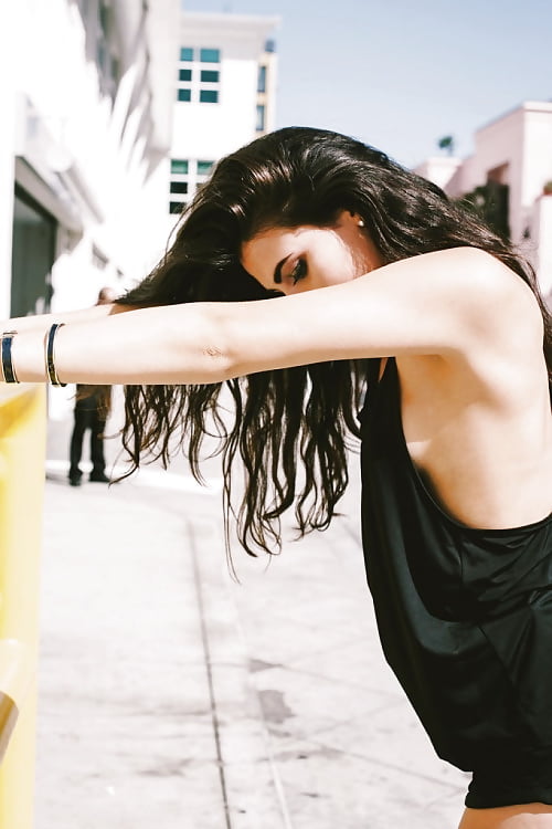 Porn Pics public display 275