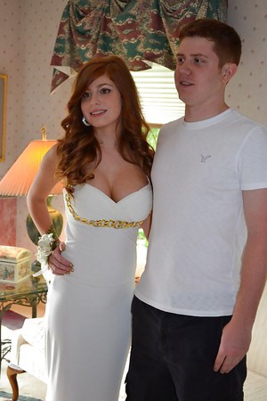 Big boobs Alana lomis for tribute