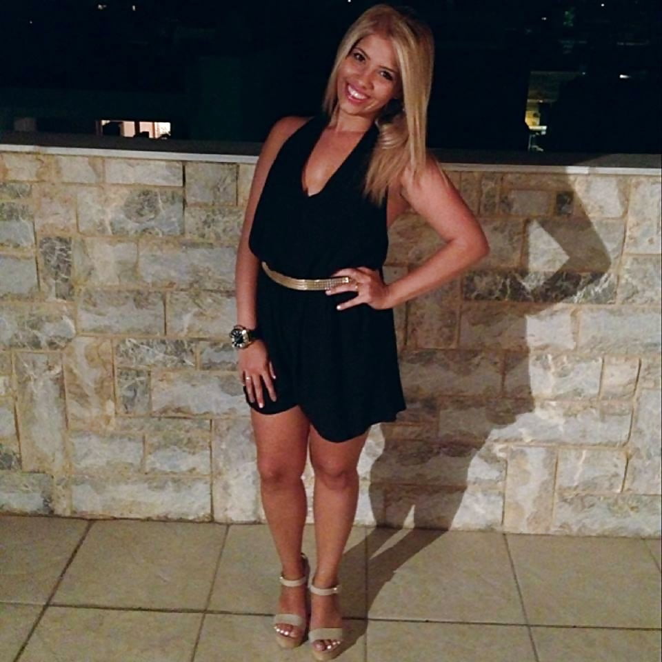 Porn Pics Greek sluts collection (Poutanakia)