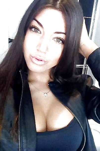 Porn Pics Handpicked Amateurs 240