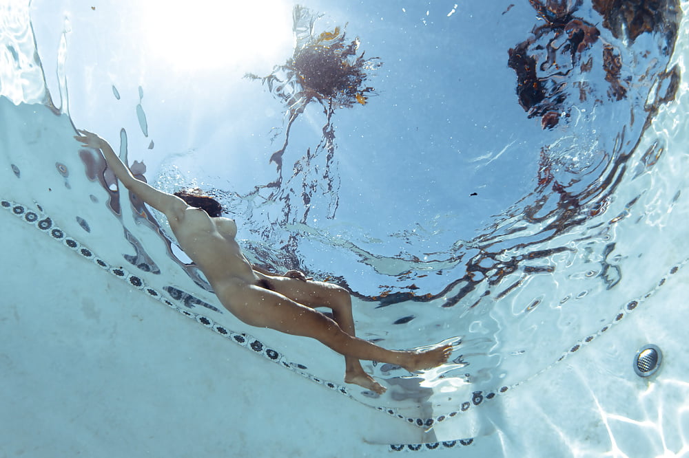 Porn Pics public display 266