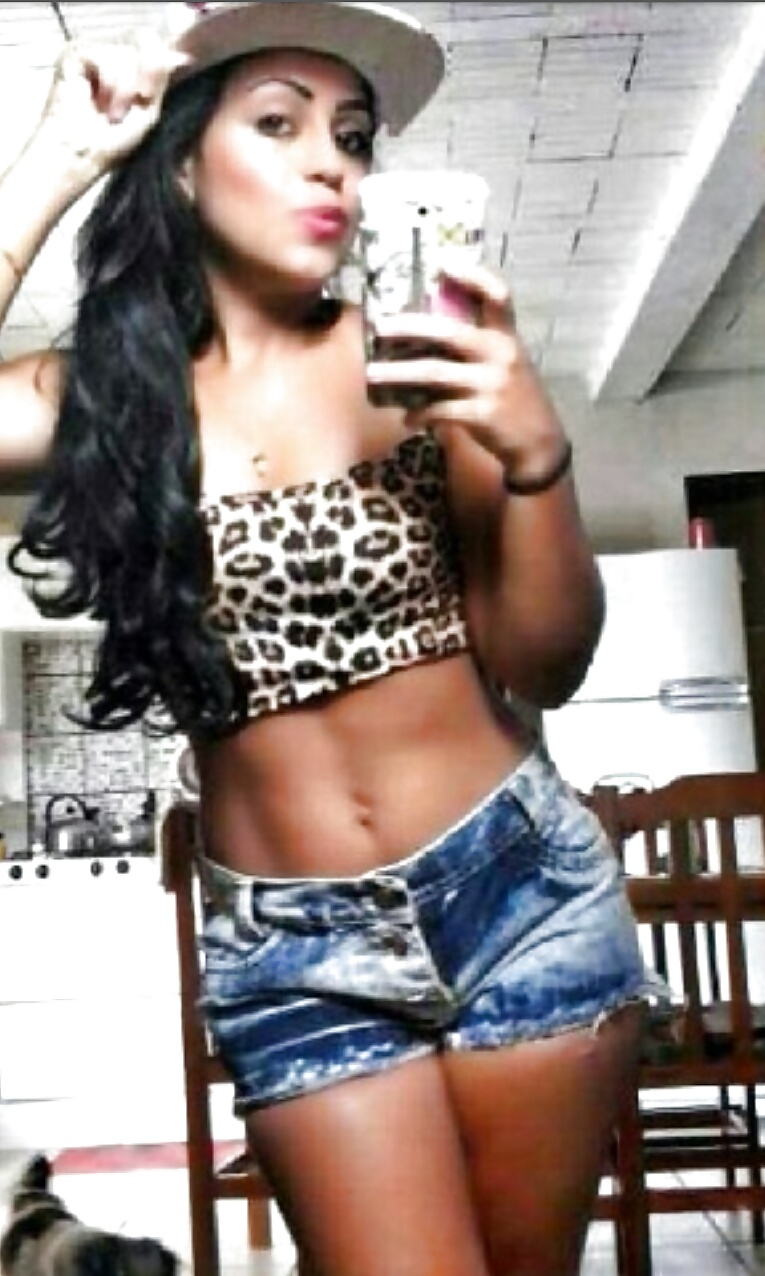 Porn Pics Novinhas gauchas deliciosas do face