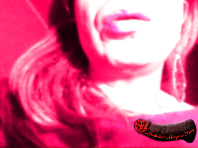 Porn Pics Maddalena 2016