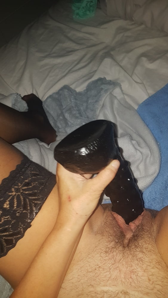 My cunt home from holiday - 13 Photos 