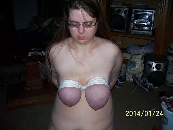 Porn Pics salope soumise truie