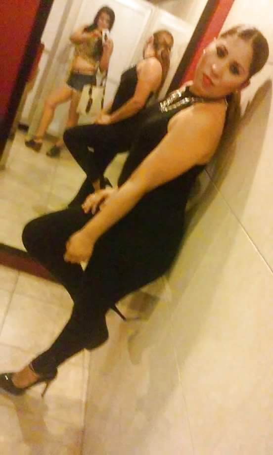 Porn Pics Mexicanas Putitas del Face