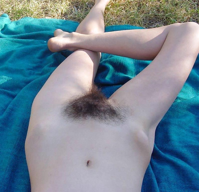 Porn Pics Female Fur