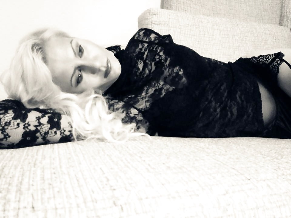 Porn Pics Natalija N.