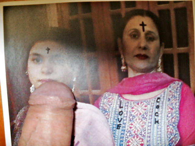 Porn Pics Mature Indian and not her daughter Tribute