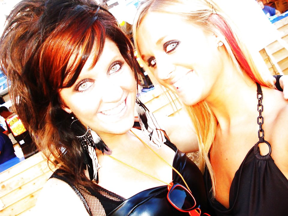 Porn Pics Slut Fuck Pig Ashley! Plz comment