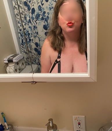 sexy bbw wife         