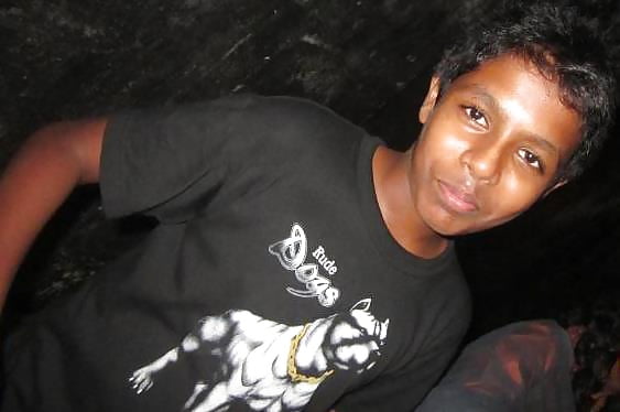 Porn Pics Sri lanka Juliyan Shakila Shivanthi 3