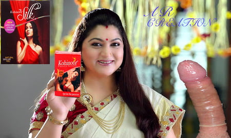 Sex Video Tamil Actres Kushboo - Kushboo - 33 Pics | xHamster