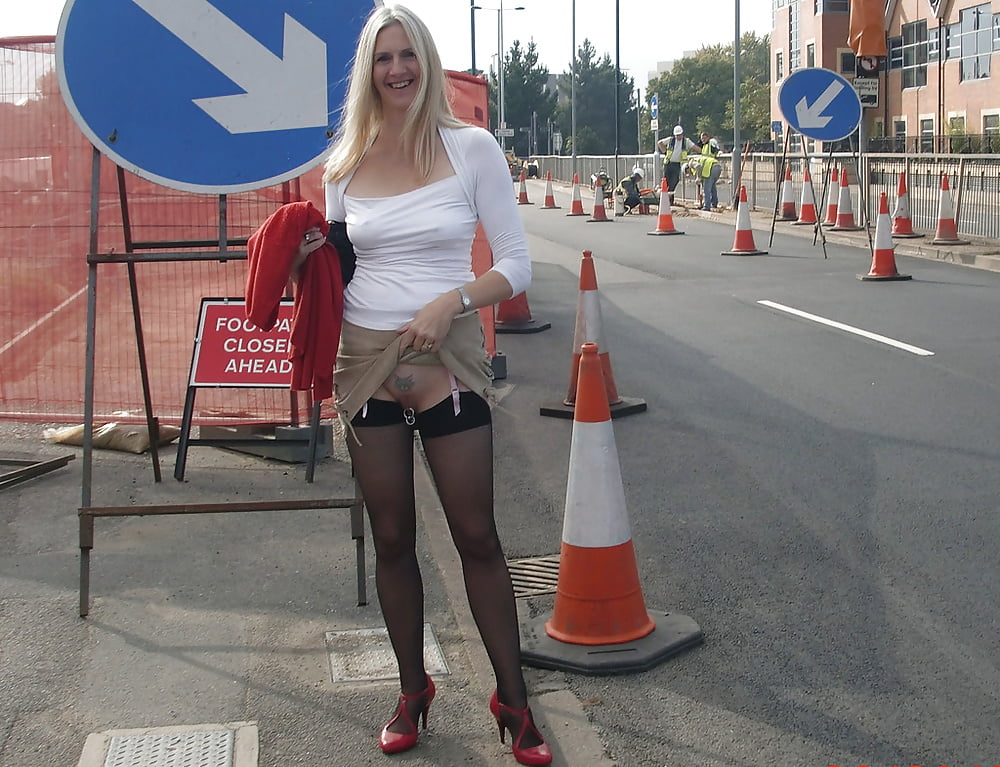 Porn Pics Amature winter warmer!!