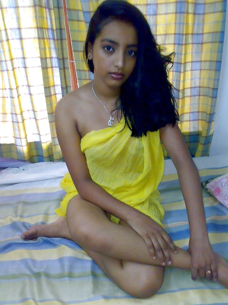 Porn Pics GOOD INDIAN GIRLS