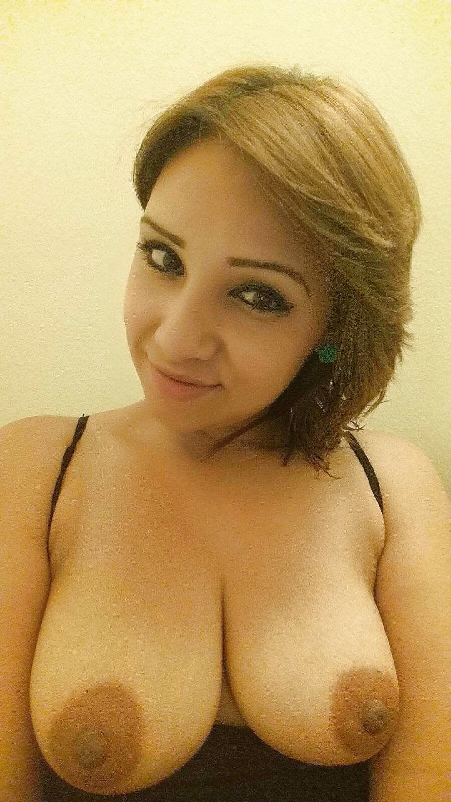 Porn Pics Amatours 139