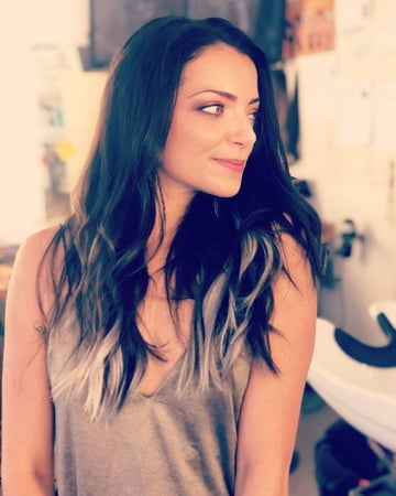 anne menden ficknutte         