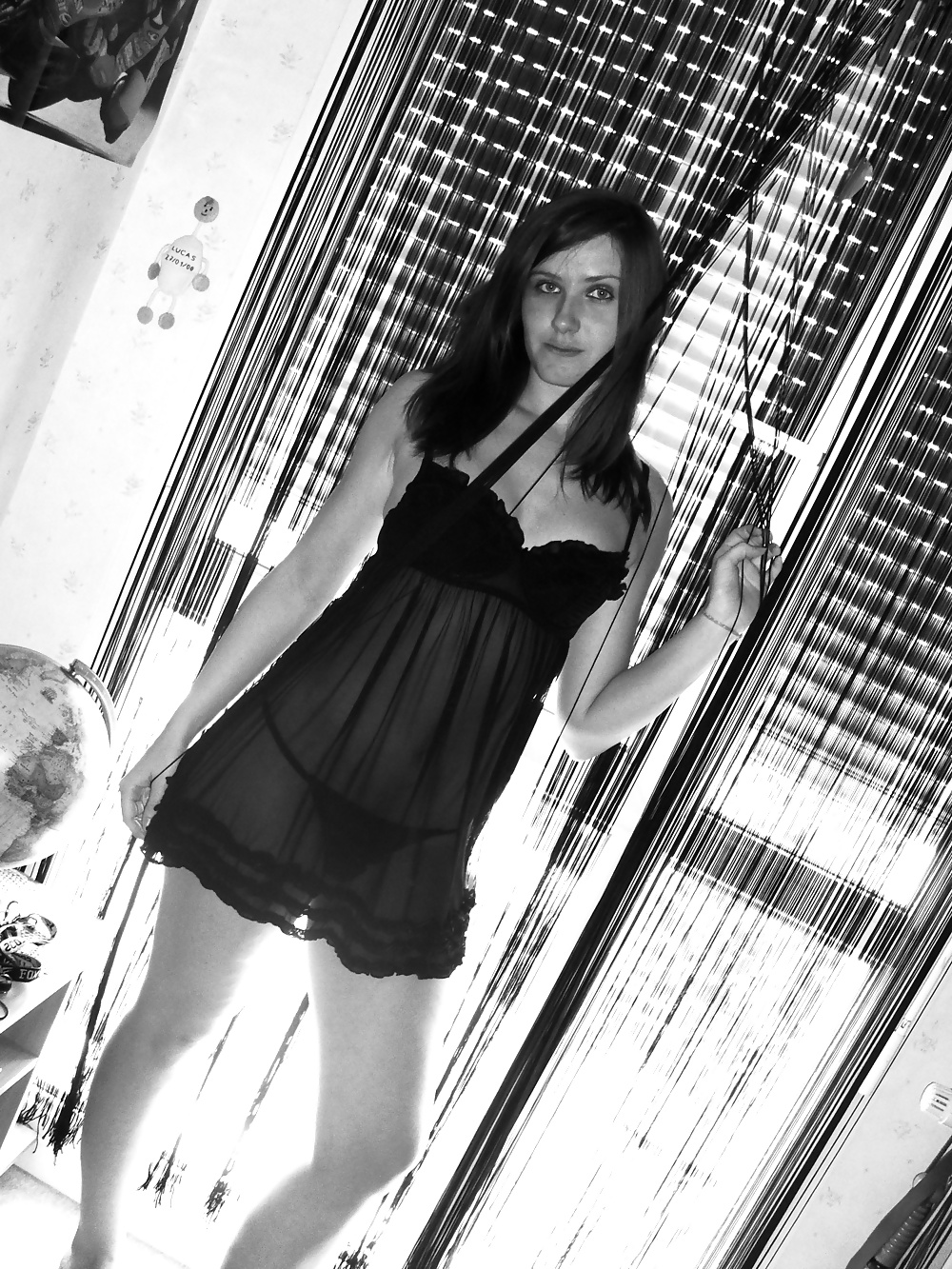 Porn Pics French amateur