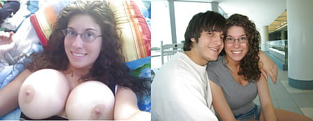 Big Boobs Saggy Boobs Puffy Tits 21